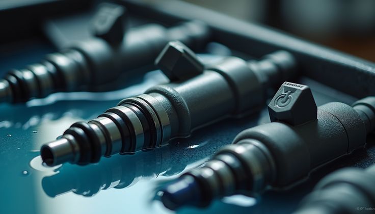 7 Warning Signs Your Diesel Injector Needs Servicing — And What Happens If You Ignore Them