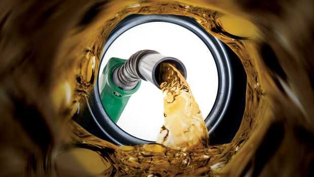 Diesel Fuel Quality in Malawi: How Contaminated Fuel Is Damaging Your Engine and What to Do About It