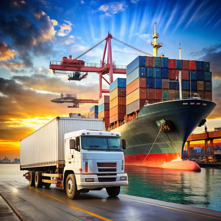 Transport Business Profitability Guide for Malawi: Revenue, Costs, and What the Numbers Actually Mean