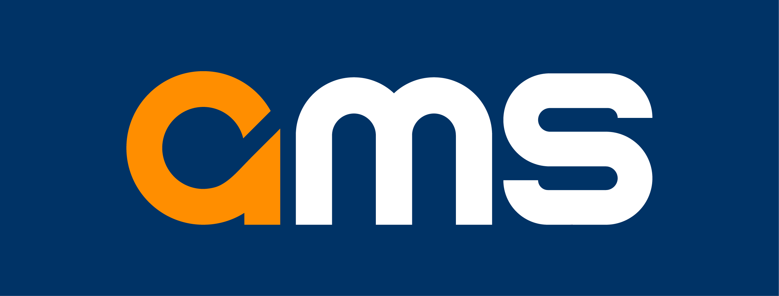 Agason Motors: 60 Years of Engineering in Malawi — Our Story, Our Services, and Our Commitment to This Country