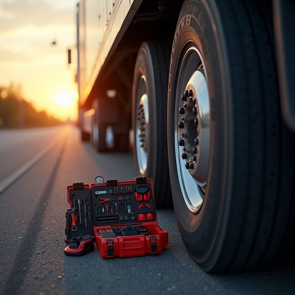 The True Cost of Machine Downtime for Malawian Businesses — And What to Do About It