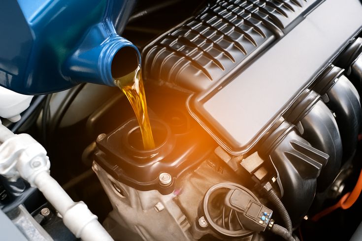 Best Engine Oil for Malawi's Climate: What Every Driver and Fleet Manager Needs to Know
